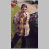 nicholson_river_bream_2_0799.html
