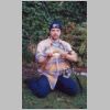 nicholson_river_bream_3_0799.html
