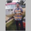 nicholson_river_bream_4_0799.html