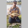 nicholson_river_bream_6_0799.html