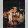 phillip_is_salmon_0892.html