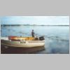 purumbete_1_0599.html