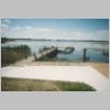 purumbete_2_0599.html