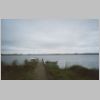 purumbete_lake_1202.html