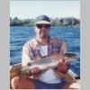 purumbete_trout_1_0199.html