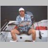 purumbete_trout_1_1202.html