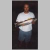 purumbete_trout_2_0199.html