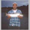 purumbete_trout_2_1202.html