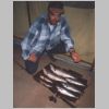 purumbete_trout_3_0599.html