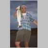 purumbete_trout_4_1202.html