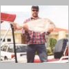 sandringham_snapper_17lb_1_1201.html