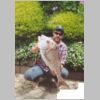 sandringham_snapper_17lb_3_1201.html