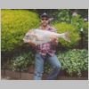 sandringham_snapper_17lb_4_1201.html