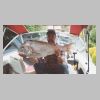 sandringham_snapper_17lb_5_1201.html