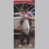sandringham_snapper_17lb_6_1201.html