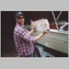 sandringham_snapper_17lb_7_1201.html