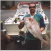 savage_angler_4.3_3.html