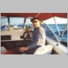 savage_kestral_4.18_4.html