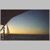 savage_kestral_4.18_6.html