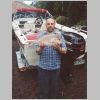 savage_kestral_4.18_7.html