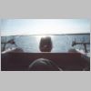 tambo_river_0402.html