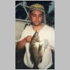 tambo_river_bream_1_0696.html