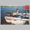 tambo_river_bream_2_0402.html