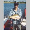 tambo_river_bream_3_0402.html