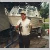tambo_river_bream_4_0696.html