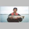 tas_great_lake_trout_on_fly_1_0403.html