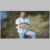 tas_scamander_bream_3_0403.html