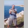 tas_scamander_bream_6_0403.html