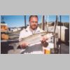 tas_scamander_sea_mullet_1_0403.html
