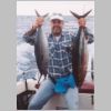 tas_sthelens_albacore_1_0403.html