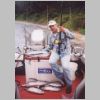 tas_sthelens_albacore_2_0403.html