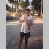 thailand_dolphin_fish_0692.html