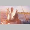 vanuatu_yellowfintuna_0596.html