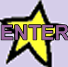 Enter