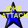 Joke Attack