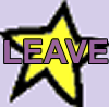 Leave