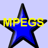 Dave's MPEG Heaven