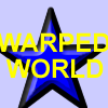 Dave's Warped World