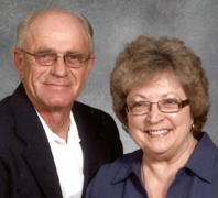 The Hansons