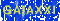 Gaia XXI