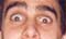 Pablete.com