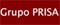 ElPais+SER