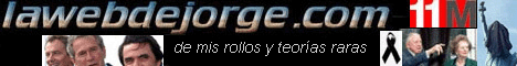 Inicio