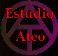 Estudio ateo