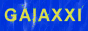 GaiaXXI
