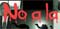 Noalaguerra